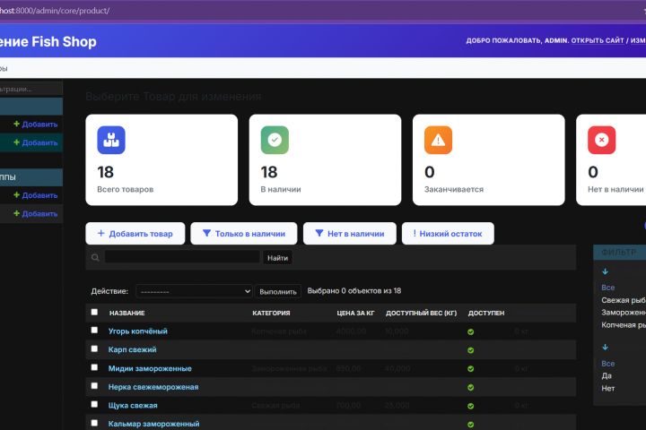 Создание сайтов - 5652970