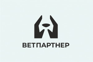 уход за животными