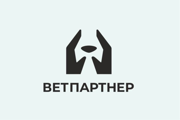 партнер вет_1.png