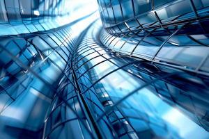 Аудит и пересборка маркетинговой воронки бизнеса