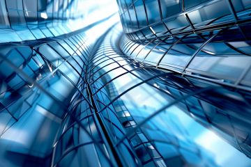 Аудит и пересборка маркетинговой воронки бизнеса