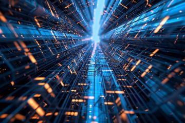 Подготовка маркетинга бизнеса к масштабированию