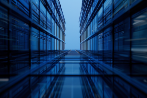 Независимая проверка работы маркетингового подрядчика