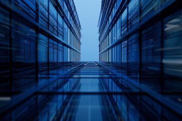 Независимая проверка работы маркетингового подрядчика