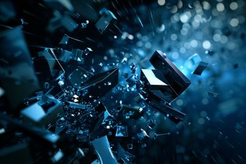 Антикризисная диагностика маркетинга при падении заявок