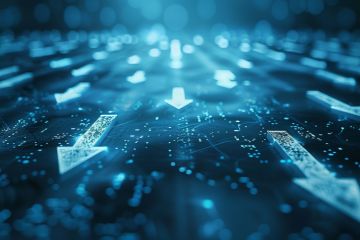 Оценка целесообразности маркетинга в бизнесе