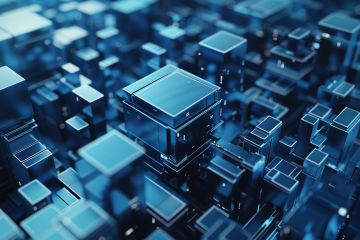 Формирование управленческой модели маркетинга для собственника