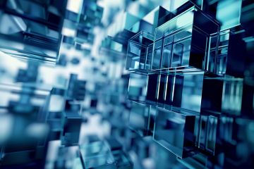 Маркетинг как центр ответственности за деньги в бизнесе