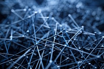 Внешний управленческий советник собственника по маркетингу