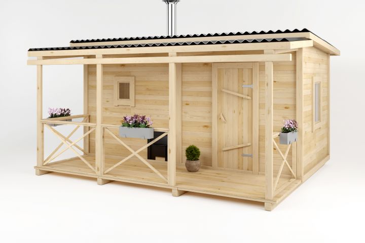 ��������� ����