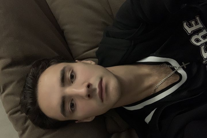 Монтаж видео