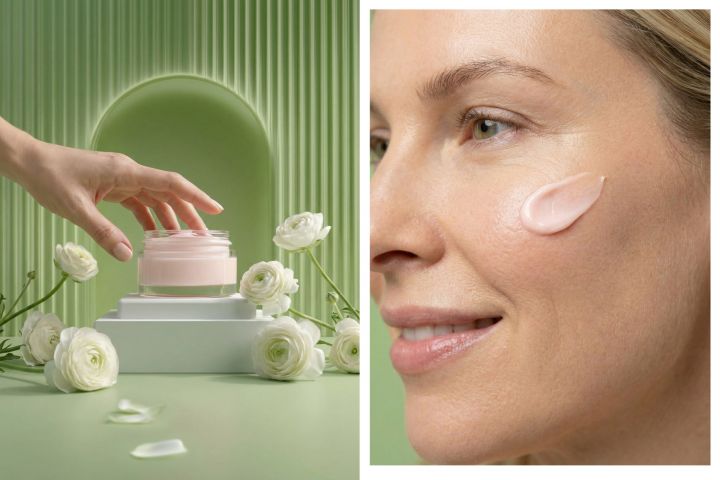 Ai предметная фотосессия - 5653335