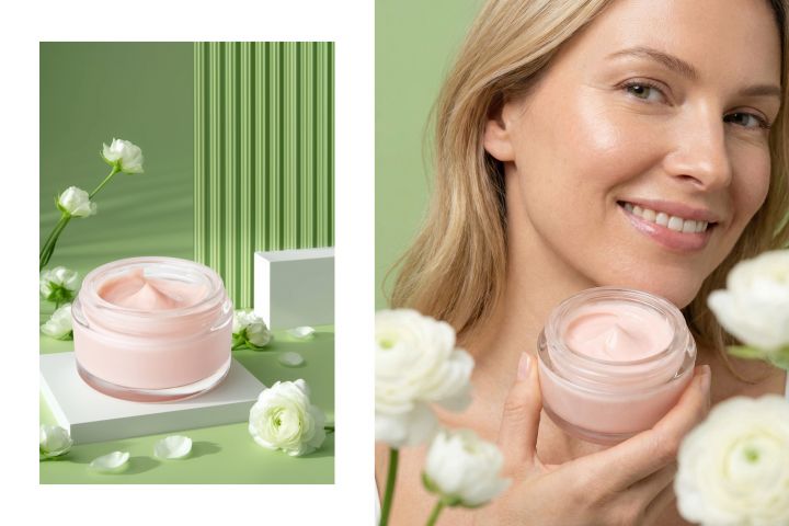 Ai предметная фотосессия - 5653336