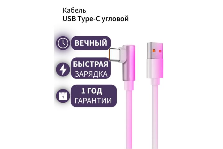 Дизайн карточки товара для маркетплейсов (Ozon, WB) - 5653401