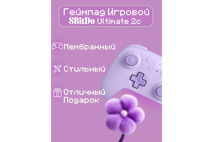 Дизайн карточки товара для маркетплейсов (Ozon, WB) - 5653402