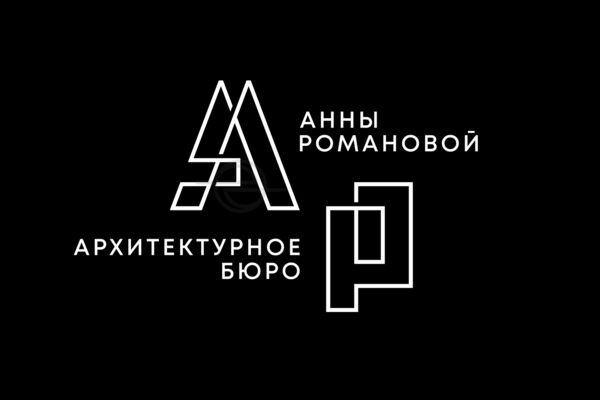 АннаРоманова  - logo - EDOUDESIGN (C) 2026 - 2.png