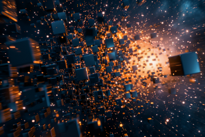 Приведение маркетинга бизнеса в управляемое состояние