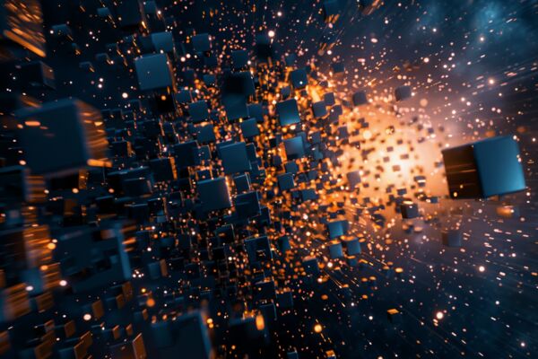 sbutyrin_abstract_business_system_visualization_unstructured__3d