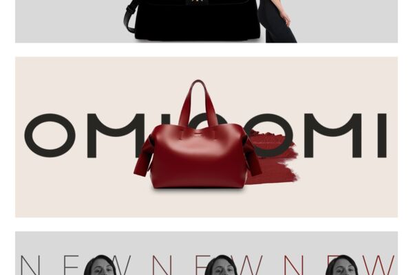 ominomi.png