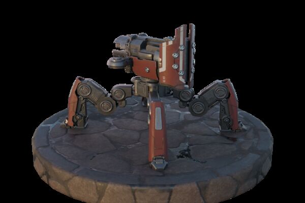 Raijin.002.png