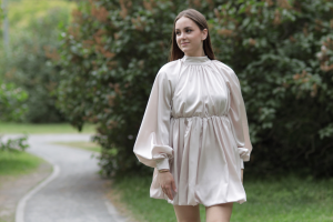 Фотопрогулка