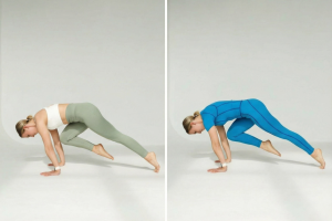 Замена цвета или фона для экспертов, блогером и маркетплейсов