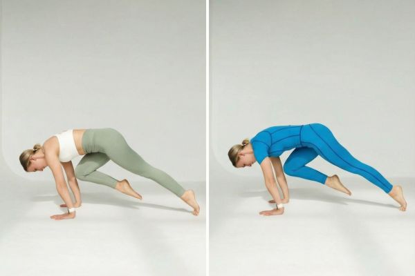 Замена цвета или фона для экспертов, блогером и маркетплейсов