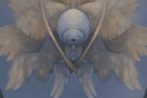 Серафим