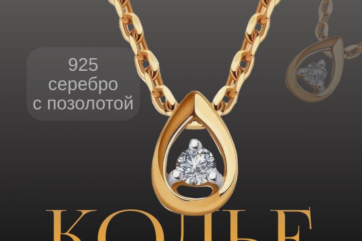 Инфографика для маркетплейсов - 5653701