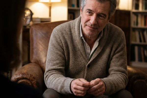 Нейрофотосессии для специалистов / экспертов