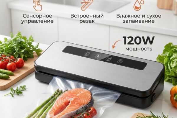 Фотосессии товаров для МП и полноценные карточки товара