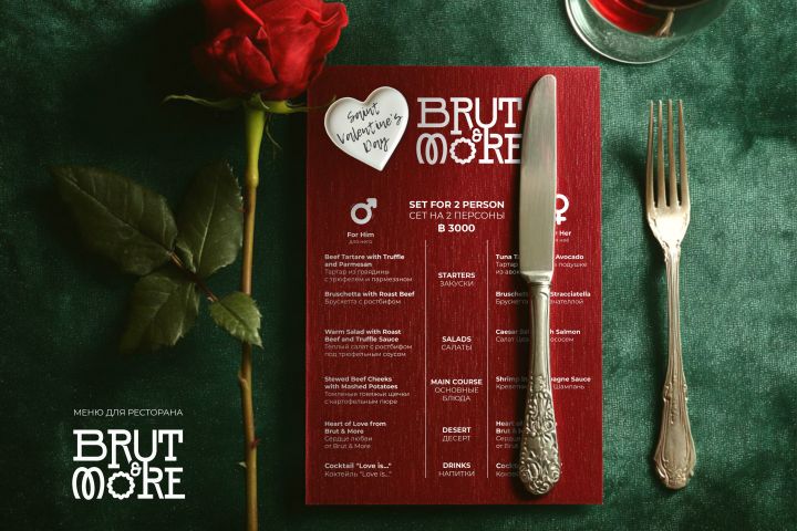 ������������ ����