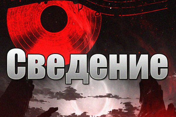 Разработка карточек-товаров для услуг музыкальной студии