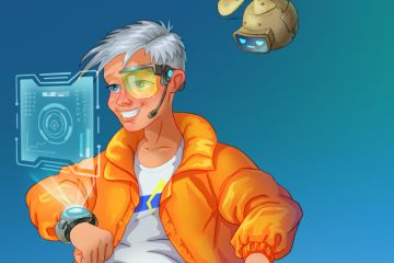 Путешественник во времени