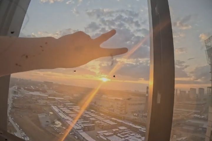 Видеонтаж любого формата и сложности - 5653950