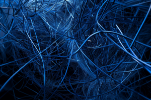 Ограничения роста бизнеса со стороны маркетинга