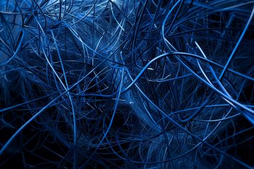 Ограничения роста бизнеса со стороны маркетинга