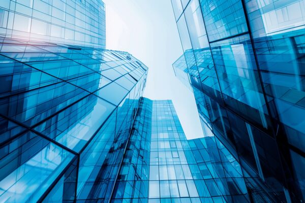 sbutyrin_abstract_business_control_system_structured_advertis_90