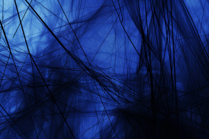 Аудит Яндекс Директ как управленческий инструмент