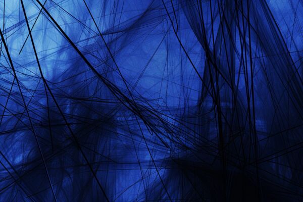 sbutyrin_abstract_advertising_system_visualization_complex_st_29