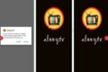 AlooTV