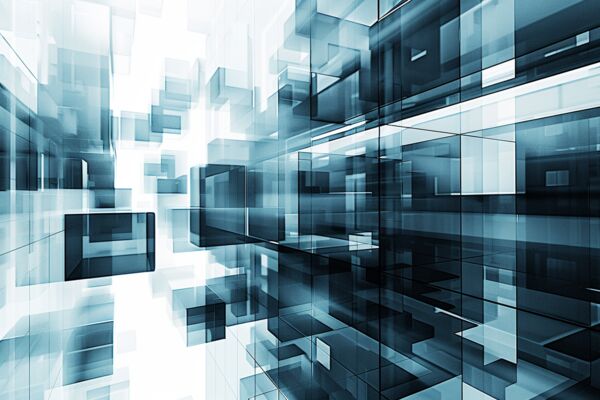 sbutyrin_abstract_business_flow_visualization_advertising_flo_1f