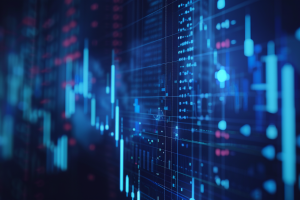 Экономика Яндекс Директ и контроль рекламных расходов (ДРР)