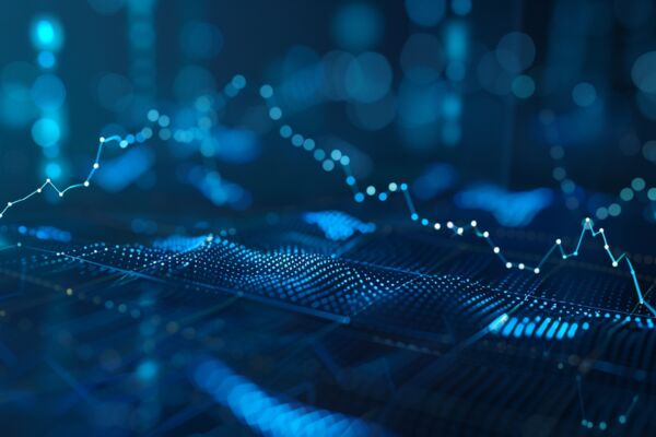 sbutyrin_abstract_financial_control_visualization_defined_eco_58