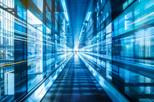 Когда рекламу нужно остановить