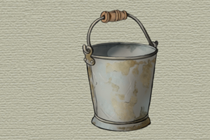 Фермерские инструменты