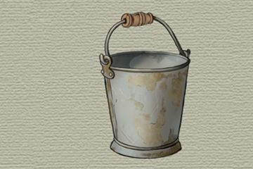 Фермерские инструменты