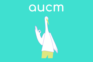 Маркетплейс бытовой химии Аист