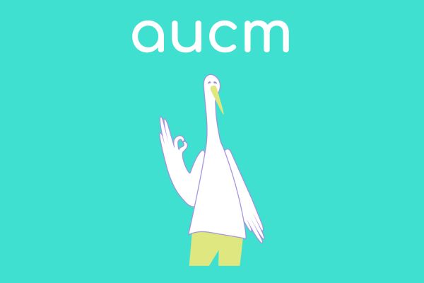 Маркетплейс бытовой химии Аист