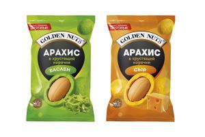 АРАХИС_мок_вкусы3